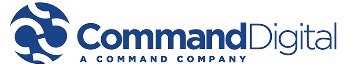 command digital