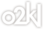 o2kl logo